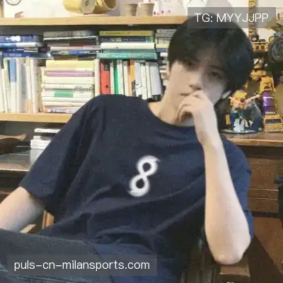 姬皎沫